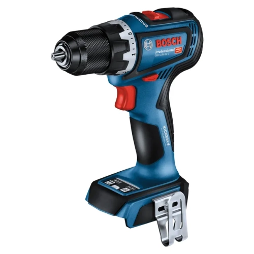 15a3b771e08aa424cdd8103da4ca523a