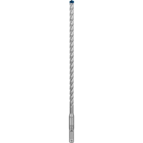 f50e0fe9ef1d84a62f7037c1c7cc2e76