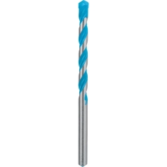 Bos Wiertło Uniwersal Exp 6/100 mm   1 szt