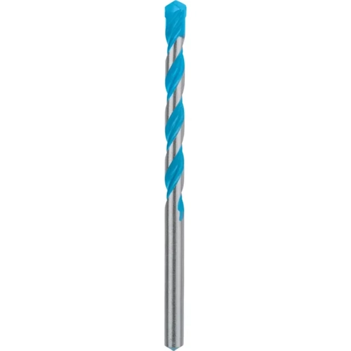 76a07f9f919c007e3bf8360655ad05f7