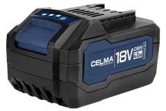 Cel Akumulator Li 18V 4Ah