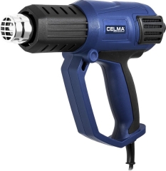 Cel Opalarka 2000W Op2000P