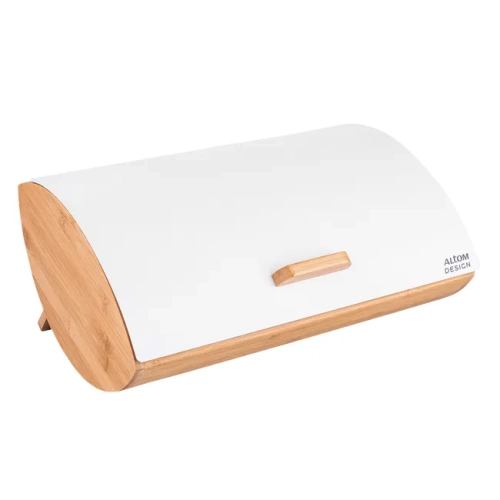 df910af9610de4ac3d18ea50219f048a
