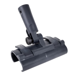 Com Adapter do Szpachli