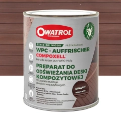 Compoxell Prep do Ods Desk Komp 1  l Braz