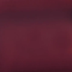 Country Wiśnia Podłoga 300 x 300 x 11 0,72M2