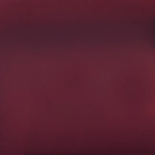a51b2240f069412332c8ff5d7022f6aa