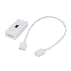 Czujnik Zbliżenio do Taśma Led Cutflexi Bi