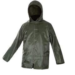 Dak Kurtka Przeciwdeszczowa Nylon L