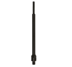 Ded Adapter Sds+ do Otwornic Diam 300 mm