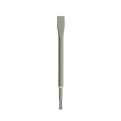 Dex Dłuto Płaskie Sds+ 20/250 mm   1 szt