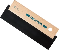 Dex Fugówka 195  mm