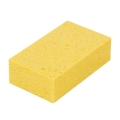 f181fd52cadfeaada0d63f40431b5dfa