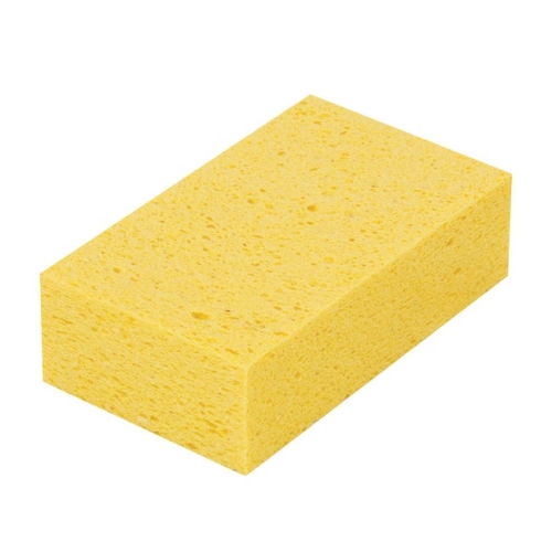 f181fd52cadfeaada0d63f40431b5dfa