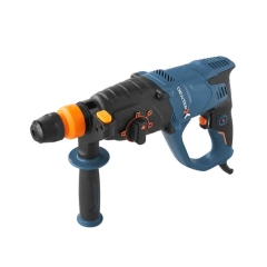 Dex Młotowier 1100W 3.5J 1Bieg Dp5