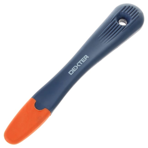 cf8fb6ed8105f906c2a09c044e46332c