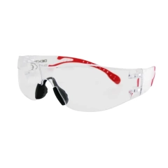 Dex Okulary Ochronne