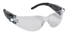 Dex Okulary Ochronne Led
