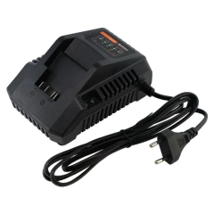 Dex One Ładowarka 3Amp do Bat 20V