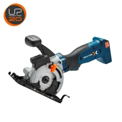 Dex One Mini Pilarka Tar Li 20V 0Ah 85 mm