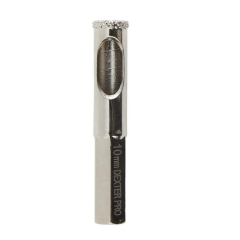 Dex Otwornica Diam 10/55 mm   Pro 1 szt