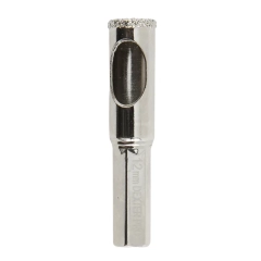 Dex Otwornica Diam 12/55 mm   Pro 1 szt