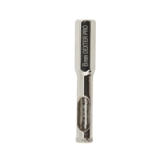 Dex Otwornica Diam 8/55 mm   Pro 1 szt