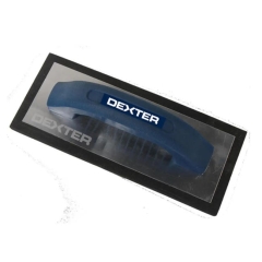 Dex Paca do Fug 23 x 10 x 7,5 cm