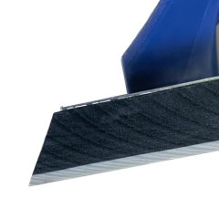 Dex Paca do Fug 24 x 10 x 8 cm