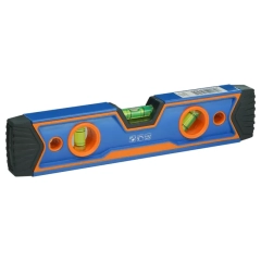 Dex Poziomica Torpedo 229 mm