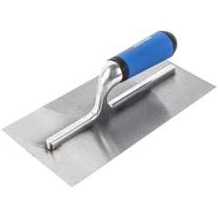 Dex Rajberka 13 x 27 cm Gładka