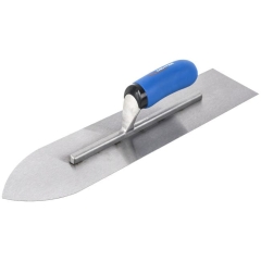 Dex Rajberka do Zacierania 450 mm