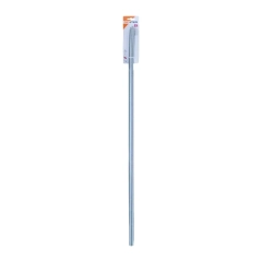 Dex Sprężyna do Wygina Rur Pex 26 x 900  mm