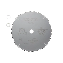 Dex Tarcza do Dre 305 x 30 mm   96T