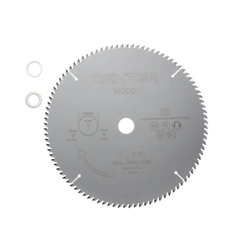 9c64054457f31356fd90c16b98ad216b