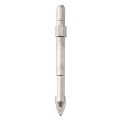 Dex Wiertlo Centr do Otwornic Cerami 6 mm