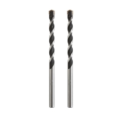 Dex Wiertło do Bet 5/85 mm   2 szt