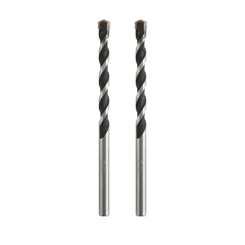 c353ea94ebf768a740e48a1979d99ba7