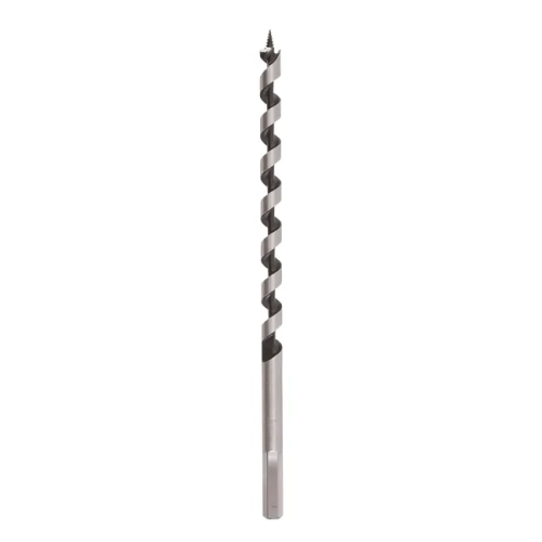 66de5a947f053f913e663fe72ceda645