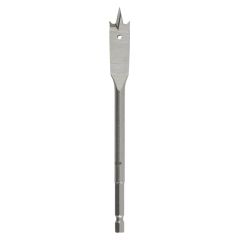 Dex Wiertlo do Dre 14/152 mm   Pł 1 szt