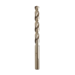 Dex Wiertło do Met Cobalt 10/133 mm   1 szt