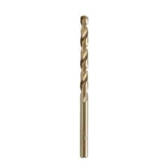 Dex Wiertło do Met Cobalt 5.5/93 mm   1 szt