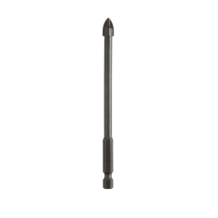 Dex Wiertło do Szkła I Płytek 10 mm   1 szt