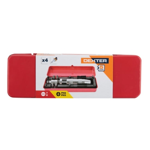 d5a912ac9c50bf92fd74a3277ecdeba7