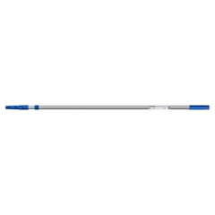 Dexter Kij Telesk Alum Malarsk 115-200 cm