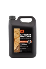 Dragon Impr Drewno Konst Konc 5 kg  Braz