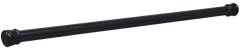 Drazek Prysz 70-120 Czarny Ldr-02