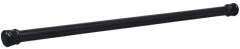 Drazek Prysz 75-135 Czarny Ldr-03