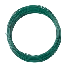 Drut Wiązałkowy 100M 1,5 mm   Ziel lm