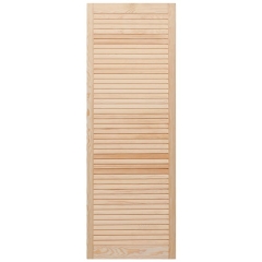 Drzwiczki Ażurowe 1406 x 494 Floorpol.